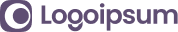 logoipsum-395-1-1.png