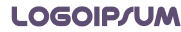 logoipsum-408-1-1.png